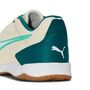 Puma PRESSING IV