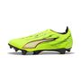 Puma Ultra 6 Carbon FG