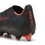 Puma Ultra 6 Match Fg/ag