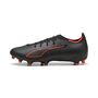 Puma Ultra 6 Match Fg/ag