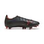 Puma Ultra 6 Match Fg/ag