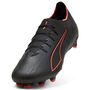 Puma Ultra 6 Match Fg/ag