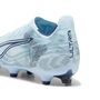 Puma Ultra 6 Match Fg/ag