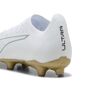 Puma Ultra 6 Match Fg/ag