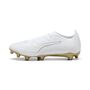 Puma Ultra 6 Match Fg/ag