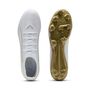 Puma Ultra 6 Match Fg/ag