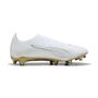 Puma Ultra 6 Match Fg/ag