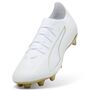 Puma Ultra 6 Match Fg/ag