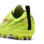 Puma Ultra 6 Play V Fg/ag RB Jr