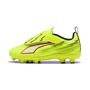 Puma Ultra 6 Play V Fg/ag RB Jr