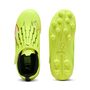 Puma Ultra 6 Play V Fg/ag RB Jr