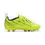 Puma Ultra 6 Play V Fg/ag RB Jr