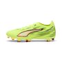 Puma Ultra 6 Pro Fg/ag