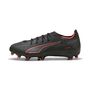 Puma Ultra 6 Pro Fg/ag