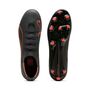 Puma Ultra 6 Pro Fg/ag