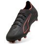 Puma Ultra 6 Pro Fg/ag