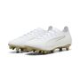 Puma Ultra 6 Pro Fg/ag