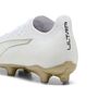 Puma Ultra 6 Pro Fg/ag