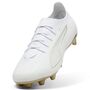 Puma Ultra 6 Pro Fg/ag