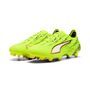 Puma Ultra 6 Ultimate FG