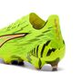 Puma Ultra 6 Ultimate FG