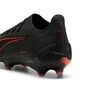 Puma Ultra 6 Ultimate FG