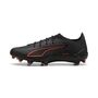 Puma Ultra 6 Ultimate FG