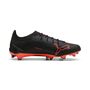 Puma Ultra 6 Ultimate FG