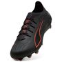 Puma Ultra 6 Ultimate FG