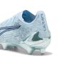 Puma Ultra 6 Ultimate FG