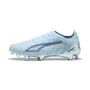 Puma Ultra 6 Ultimate FG