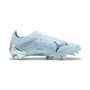 Puma Ultra 6 Ultimate FG