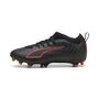 Puma Ultra 6 Match Fg/ag Jr