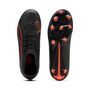 Puma Ultra 6 Match Fg/ag Jr