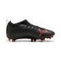 Puma Ultra 6 Match Fg/ag Jr