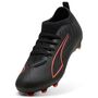 Puma Ultra 6 Match Fg/ag Jr