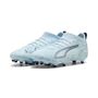 Puma Ultra 6 Match Fg/ag Jr