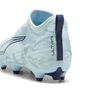 Puma Ultra 6 Match Fg/ag Jr