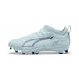 Puma Ultra 6 Match Fg/ag Jr