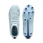 Puma Ultra 6 Match Fg/ag Jr