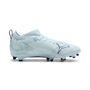 Puma Ultra 6 Match Fg/ag Jr