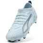 Puma Ultra 6 Match Fg/ag Jr