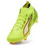 Puma Ultra 6 Match+ Fg/ag