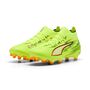 Puma ULTRA 6 MATCH+ FG/AG Wns