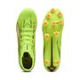 Puma ULTRA 6 MATCH+ FG/AG Wns