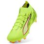 Puma ULTRA 6 MATCH+ FG/AG Wns