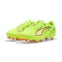 Puma Ultra 6 Play Fg/ag