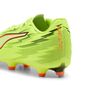 Puma Ultra 6 Play Fg/ag