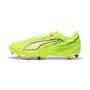 Puma Ultra 6 Play Fg/ag
