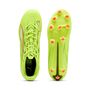 Puma Ultra 6 Play Fg/ag